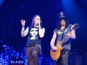 Concert solo 2012 1020_paris alphaxl slash (66)